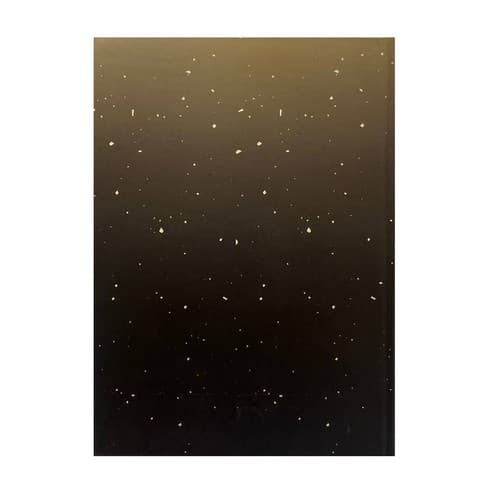 دفتر بولت ژورنال سرو (کد 623)