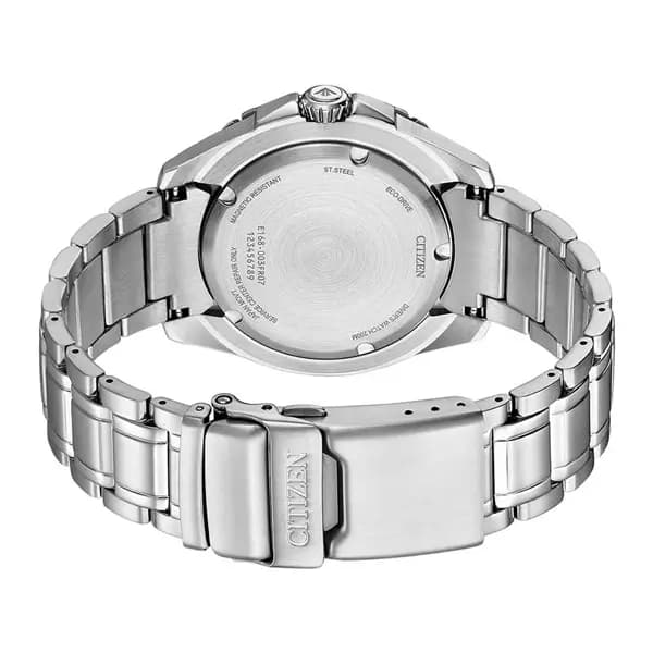 ساعت مچی مردانه سیتیزن CITIZEN BN0199-53X — تصویر ۶
