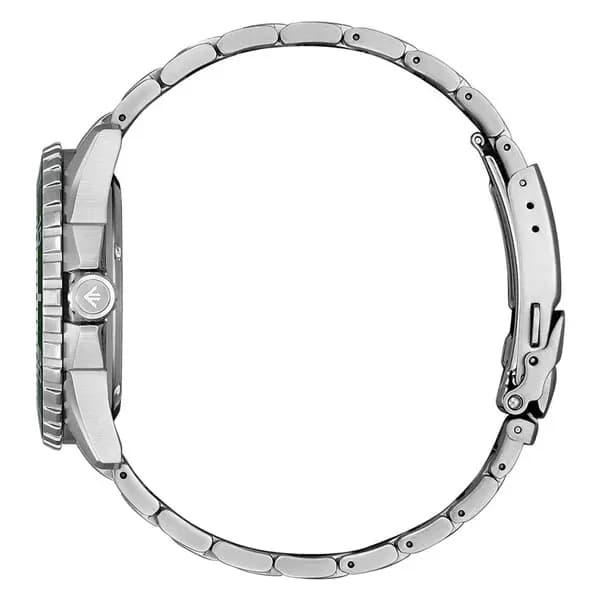 ساعت مچی مردانه سیتیزن CITIZEN BN0199-53X — تصویر ۵