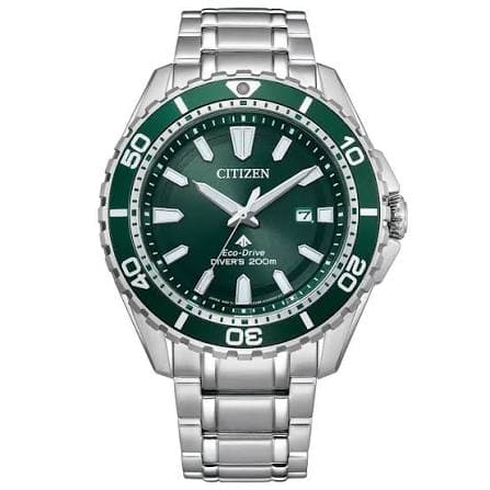 ساعت مچی مردانه سیتیزن CITIZEN BN0199-53X — تصویر ۷