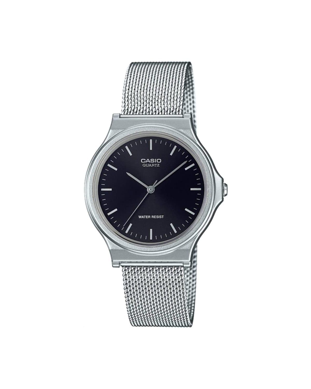 ساعت مچی زنانه کاسیو CASIO MQ-24M-1E