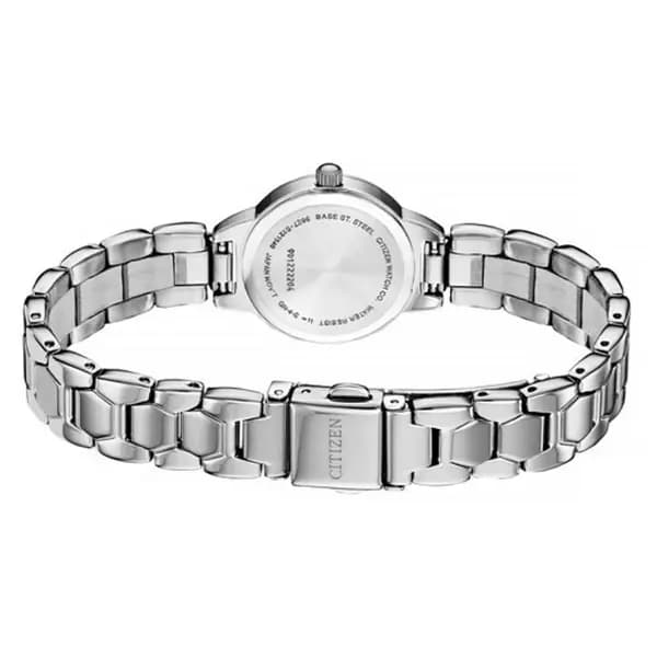 ساعت مچی زنانه سیتیزن CITIZEN EZ7010-56D — تصویر ۶