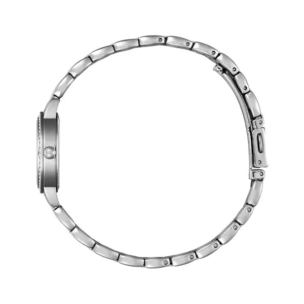 ساعت مچی زنانه سیتیزن CITIZEN EZ7010-56D — تصویر ۵
