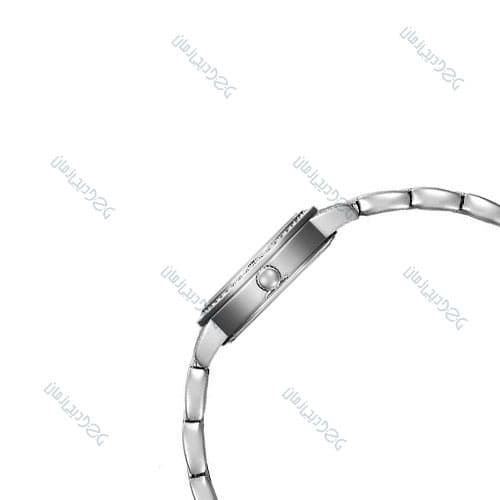 ساعت مچی زنانه سیتیزن CITIZEN EZ7010-56D — تصویر ۸