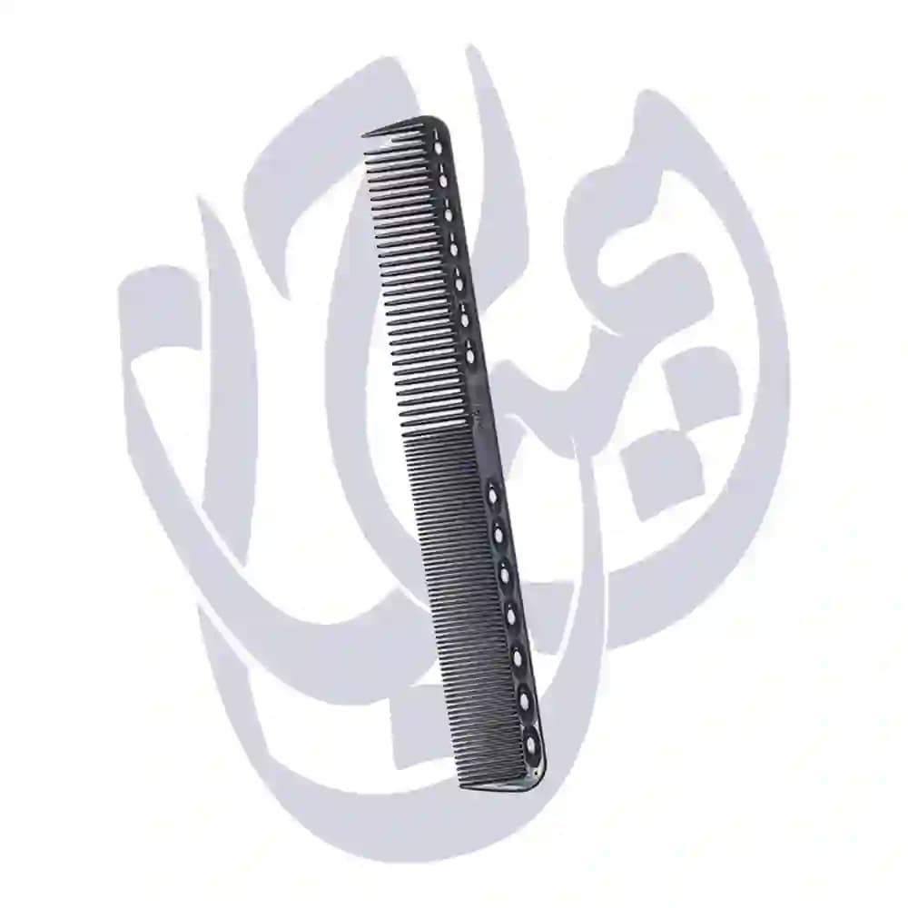 شانه مو مدل لایرینگ کیپ