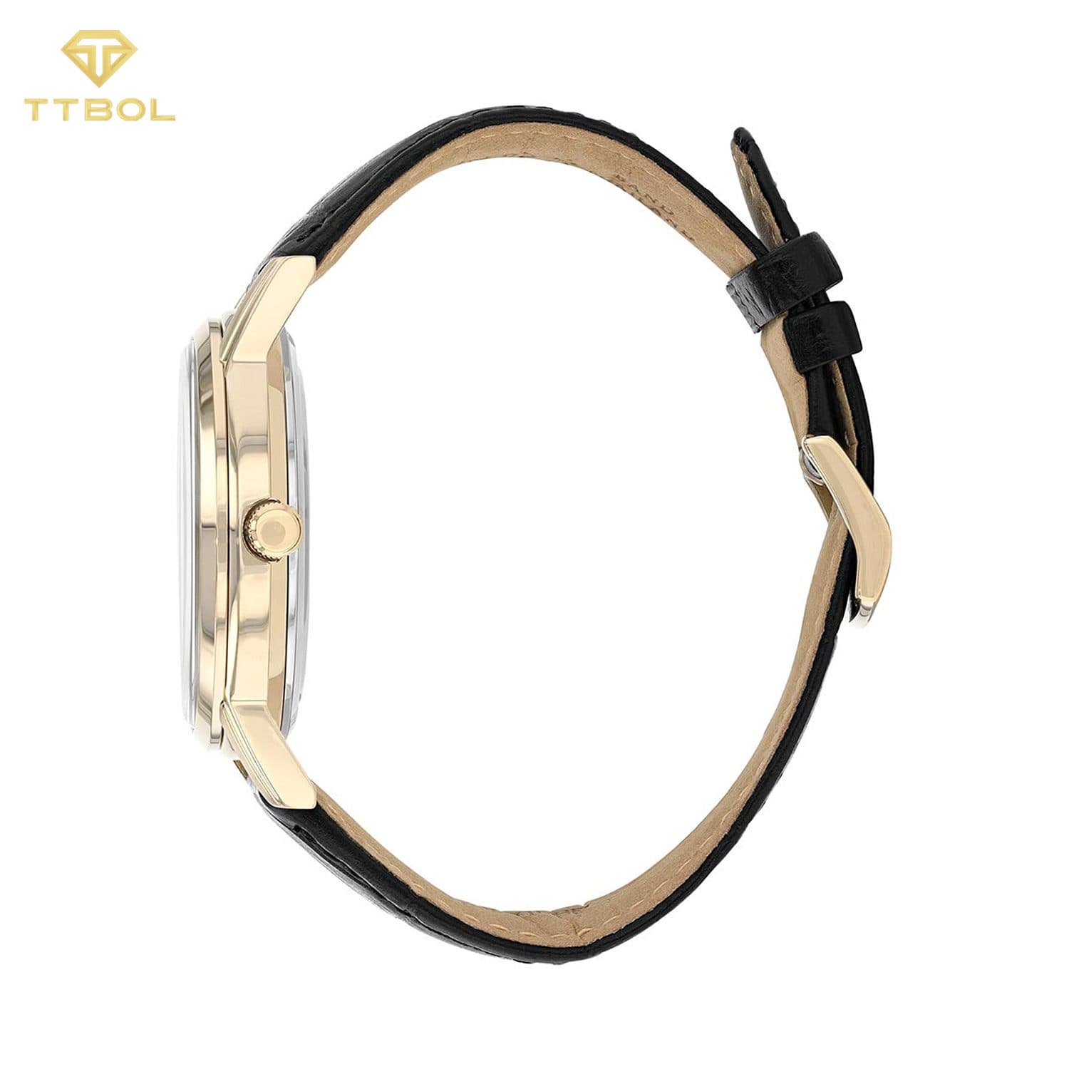 ساعت مچی مردانه سیتیزن CITIZEN AO9003-16A — تصویر ۴
