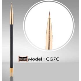 براش خط چشم 7G میچانو