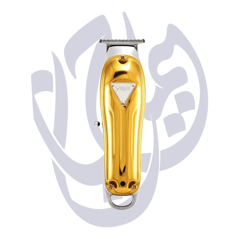 ماشین اصلاح وی جی آر VGR V-057