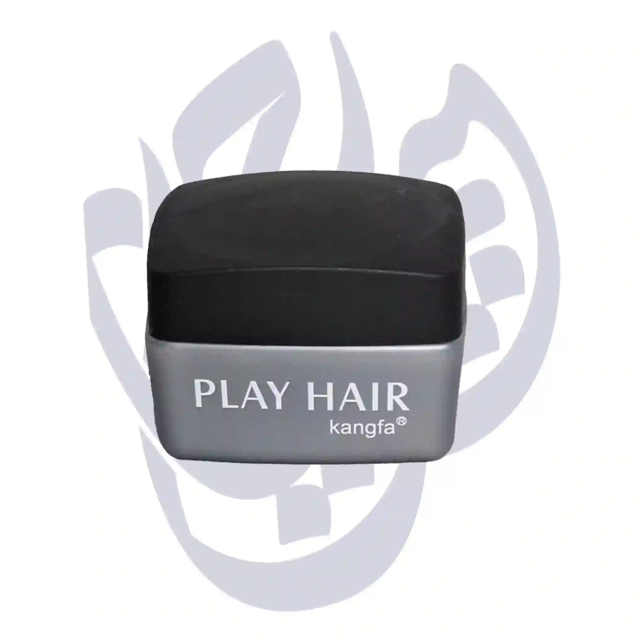 واکس مو پلی هیر مات 100 میل play hair