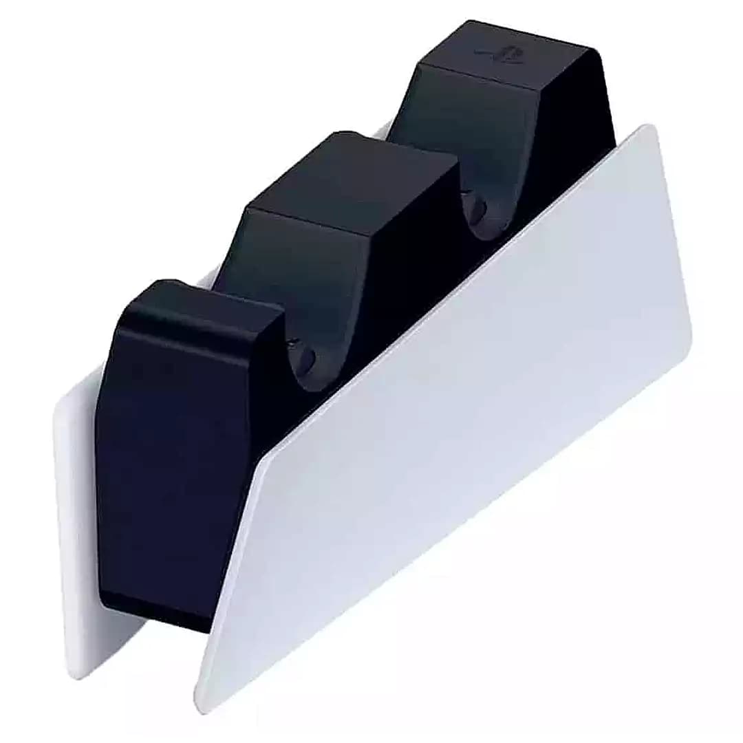 پایه شارژر دسته سونی پلی استیشن 5