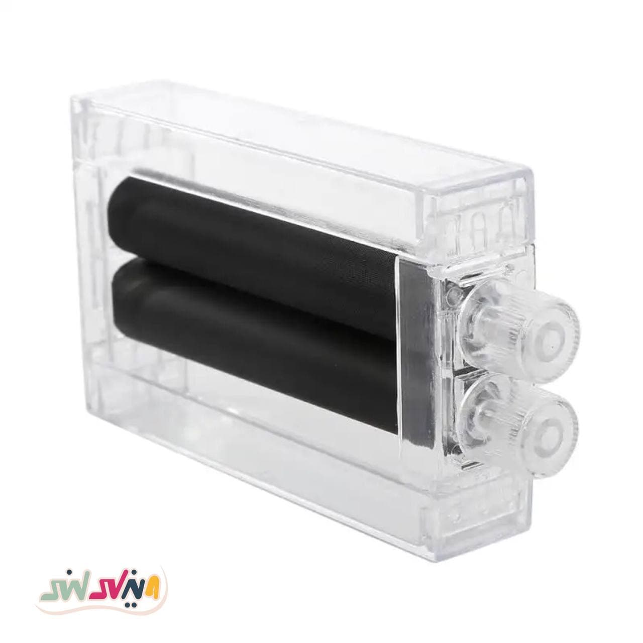 شعبده چاپگر پول