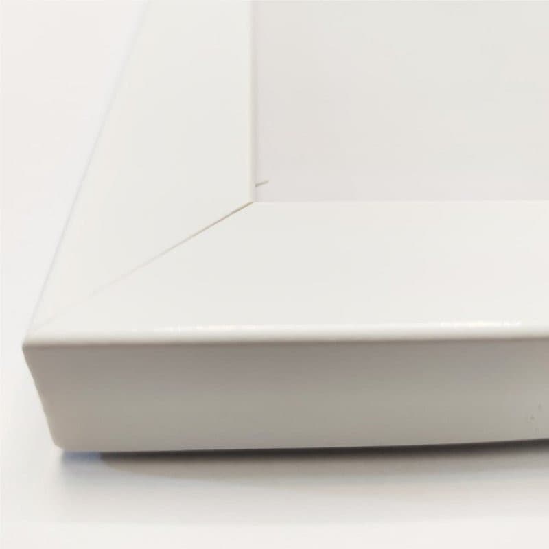 تابلو مدل پدرخوانده GodFather کدS1655-w — تصویر ۲