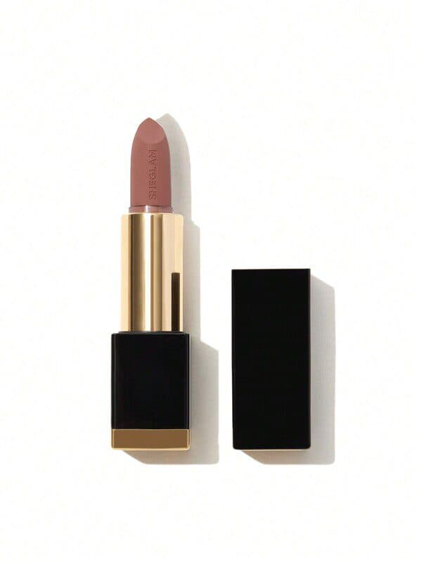 رژ لب مات MATTE ALLURE LIPSTICK -NEUTRAL TERRITORY شیگلم SHEGLAM