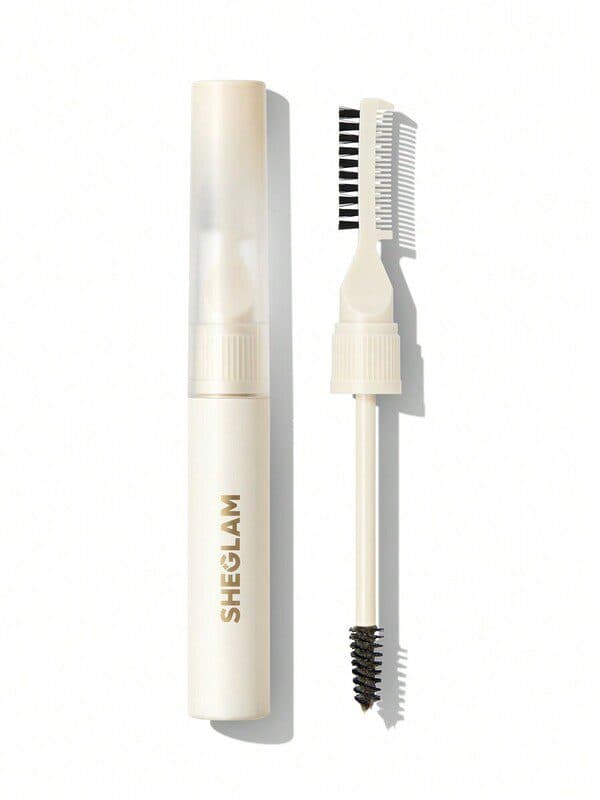 فیکسکنندهی ابروی Save It Laminating Brow Gel شیگلم SHEGLAM