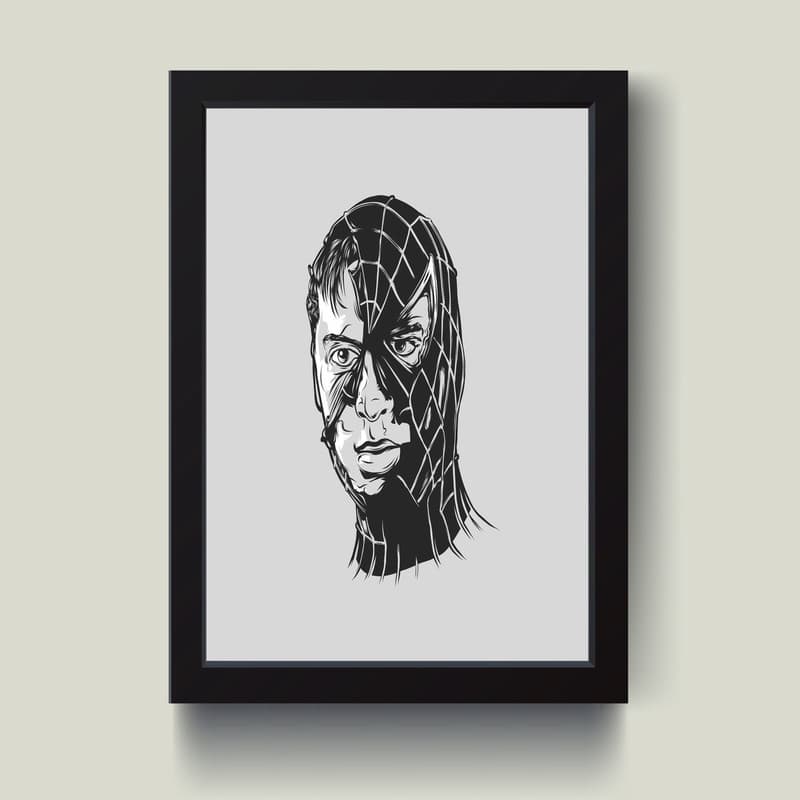 تابلو مدل Dart کد G15-15