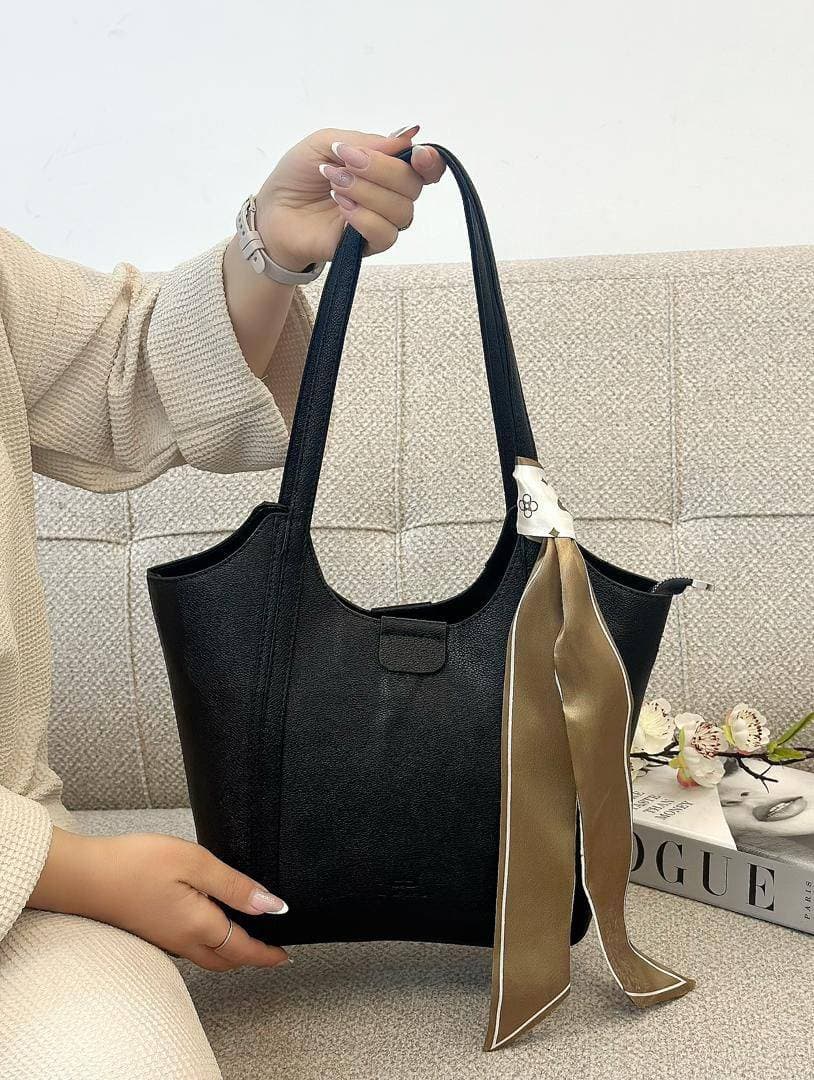 کیف دوشی زنانه بنو کد 845