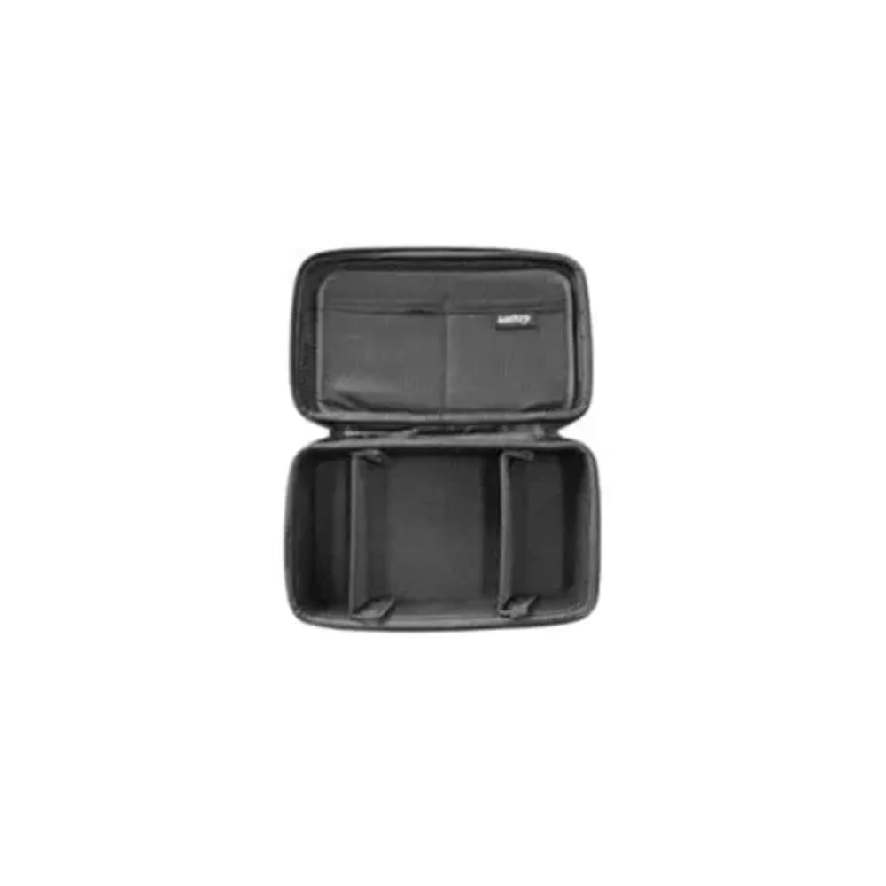 کیف وایرلس تصویر وکسیس مدل Vaxis Travel Case for Atom 500 — تصویر ۲