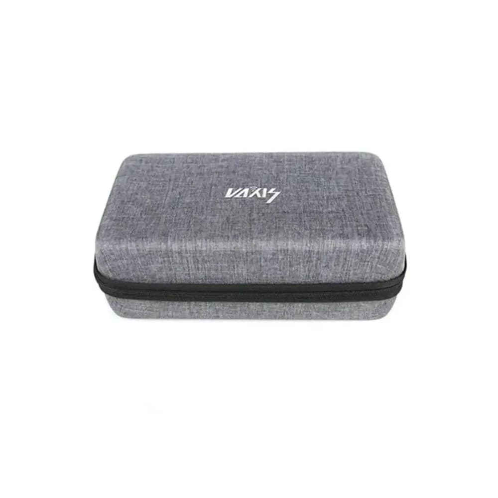 کیف وایرلس تصویر وکسیس مدل Vaxis Travel Case for Atom 500
