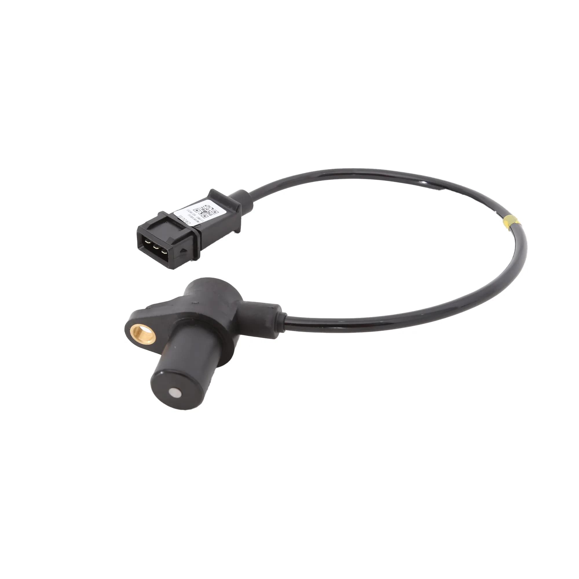 سنسور موقعیت میل لنگ (دور موتور) شاهین SP100 کروز