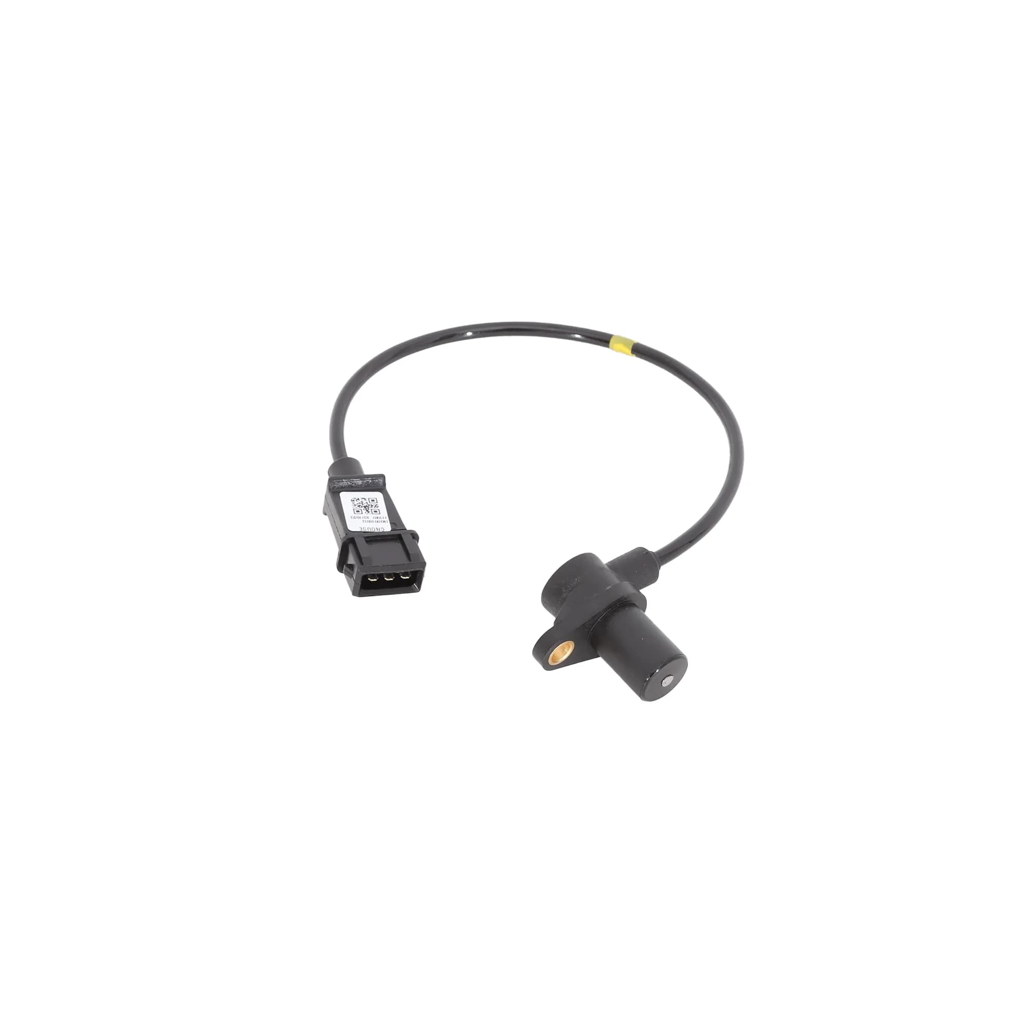 سنسور موقعیت میل لنگ (دور موتور) شاهین SP100 کروز — تصویر ۳