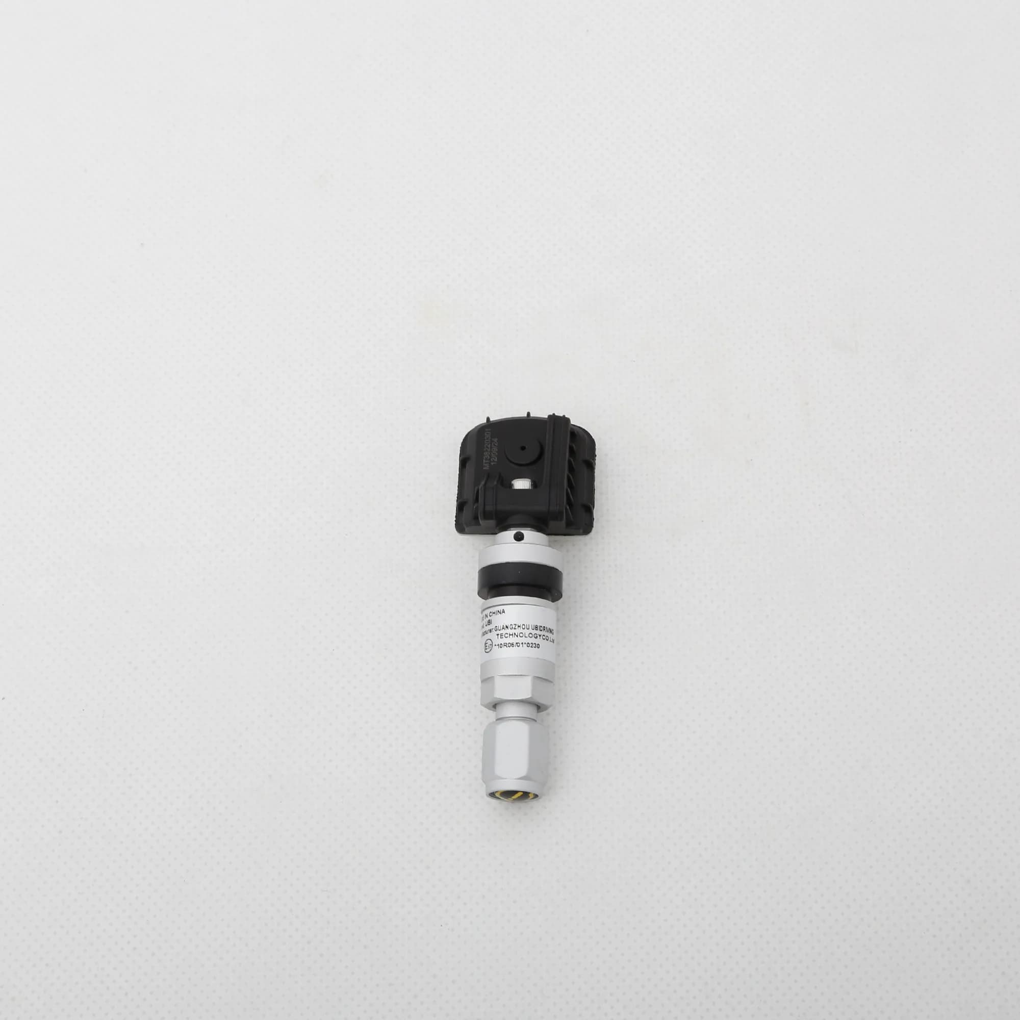 سنسور TPMS-ایران خودرو (والو فلزی) | کروز — تصویر ۲