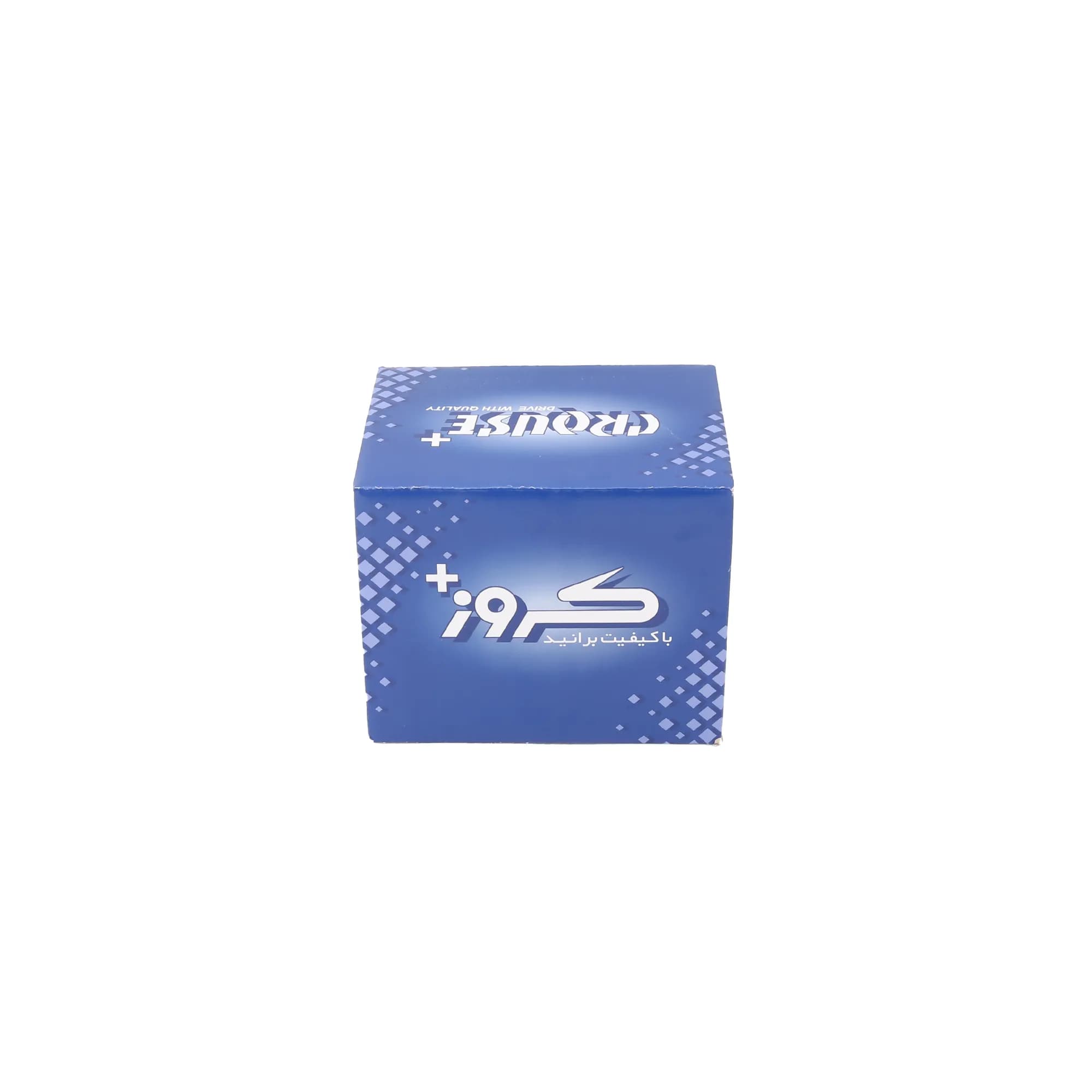 مجموعه بلوک ضد قفل ABS (مدولاتور) تیبا -ساینا BWI X200 S | کروز