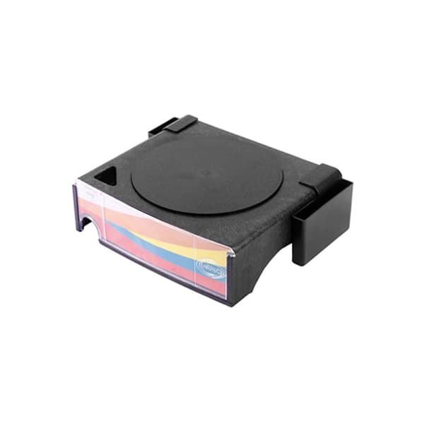 پایه نگهدارنده مانیتور چرخشی آرمو مدل A300 — تصویر ۳