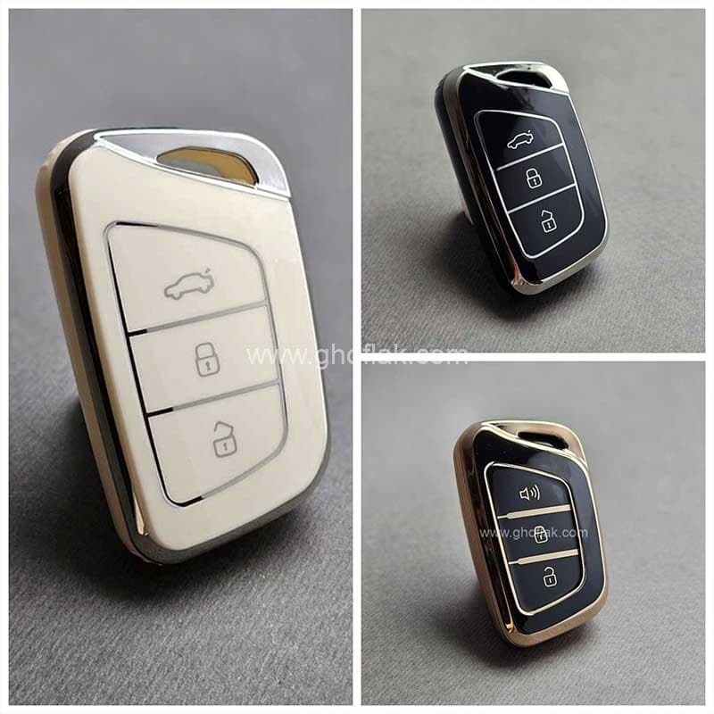 کاور ریموت KMC T9 | KMC SR3 | KMC K7 براق