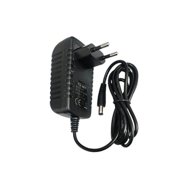 آداپتور برق دی نت مدل 9V 2A