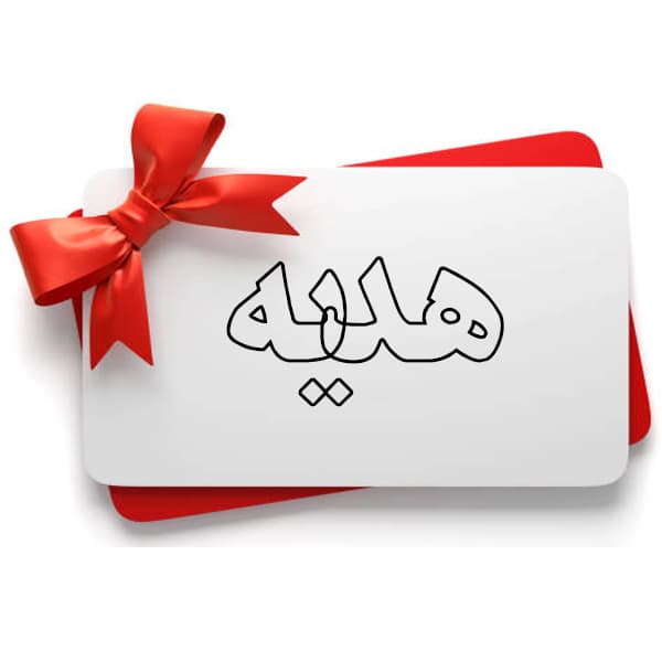 ادکلن اسمارت 15 میل 10M — تصویر ۲