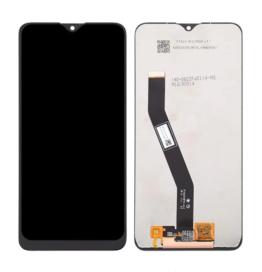 تاچ و ال سی دی شیائومی Lcd Xiaomi Redmi 8A