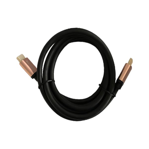 کابل 4K 2K HDMI فیلیپس طول 1.5 متر — تصویر ۳