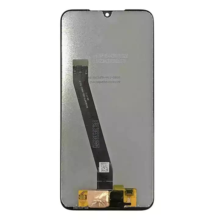 تاچ و ال سی دی شیائومی Lcd Redmi 7