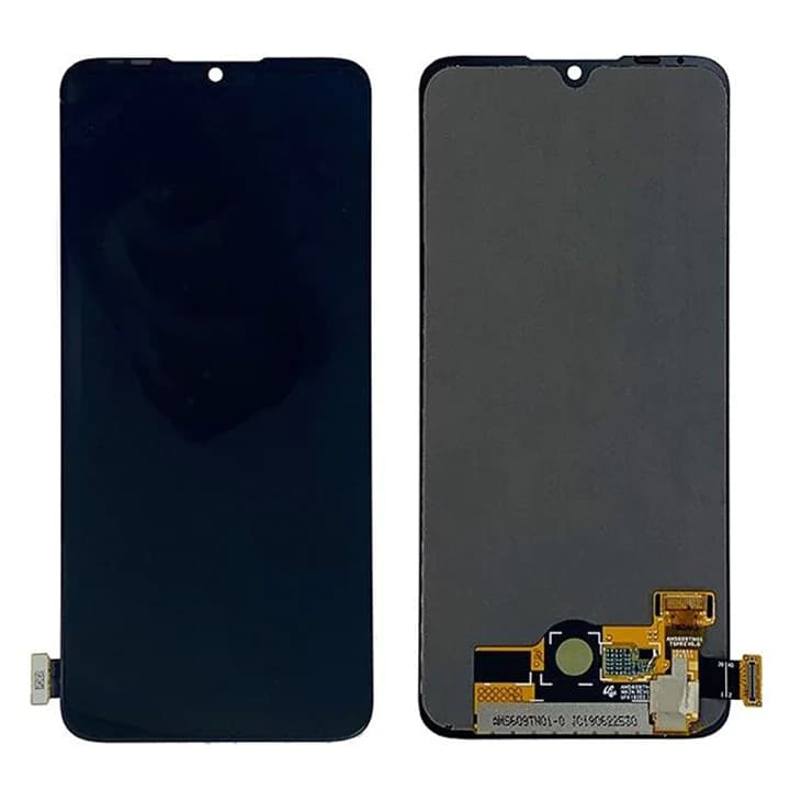 تاچ و ال سی دی شیائومی Lcd Mi A3