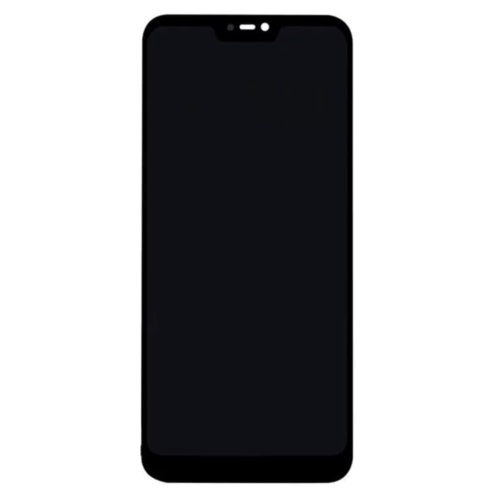 تاچ و ال سی دی شیائومی Lcd Mi A2 Lite — تصویر ۲
