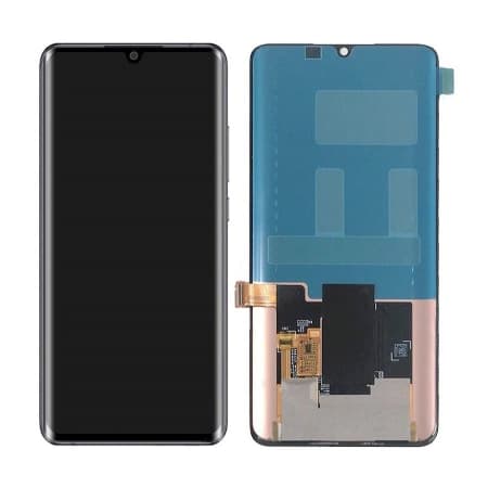 تاچ و ال سی دی شیائومی Lcd Mi Note 10