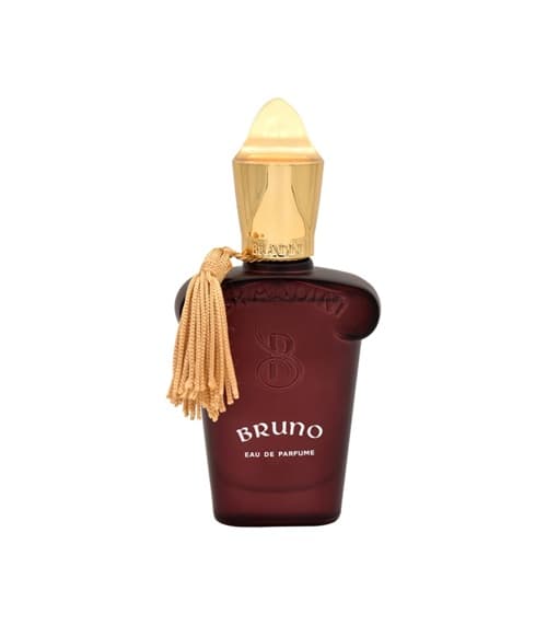 BRANDINI BRuno 33ML
