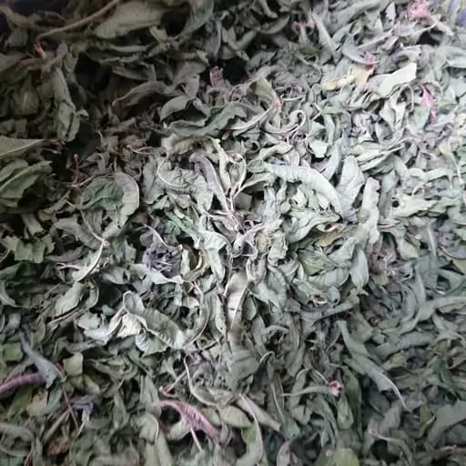 به لیمو اعلا 75گرمی — تصویر ۲