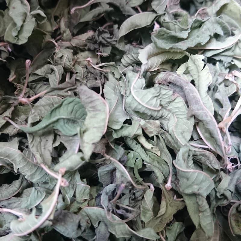 به لیمو اعلا 75گرمی
