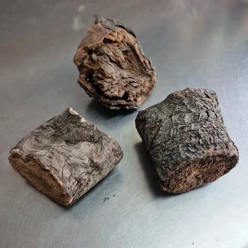 بنصر یا بن سرخ 75 گرم — تصویر ۲