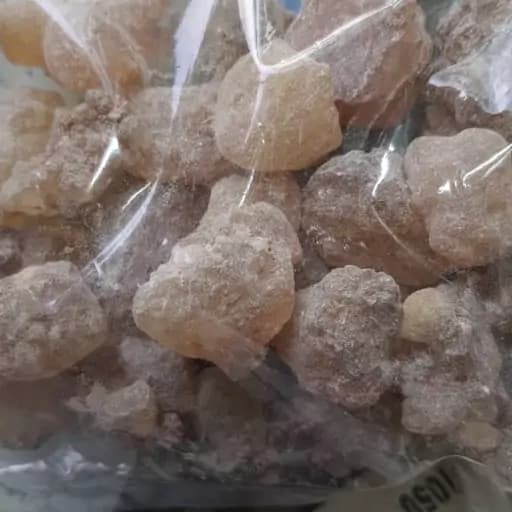 بخور سندلوس اصل 50 گرم — تصویر ۲