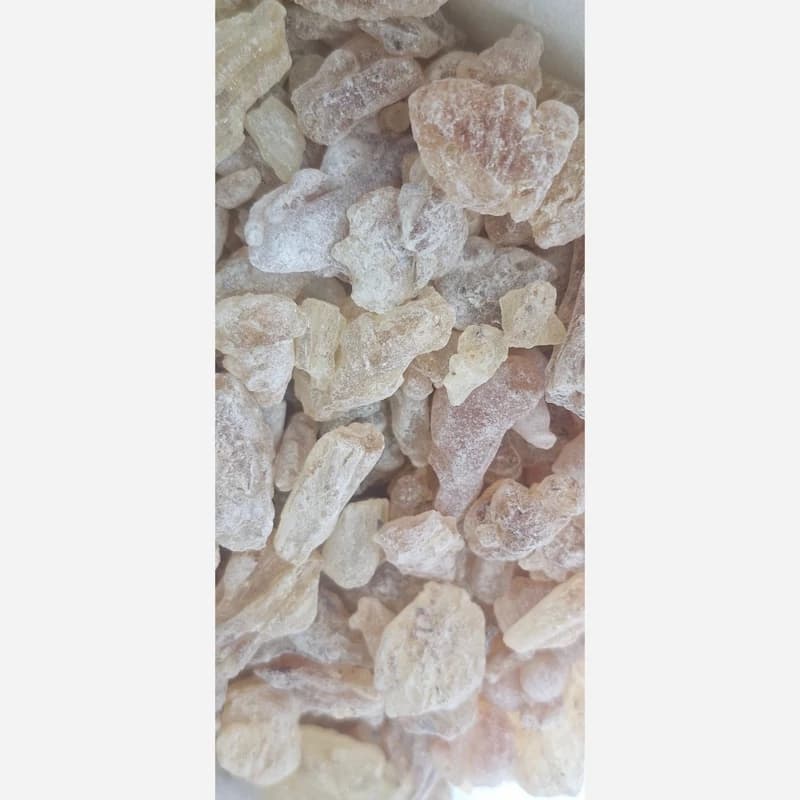 بخور سندروس اصل 75 گرم