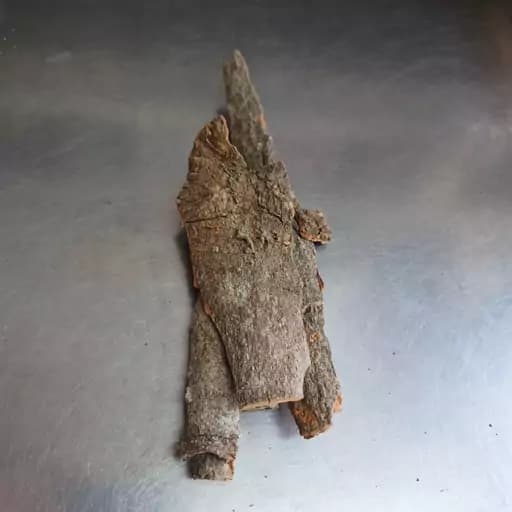 بخور سلیخه 75 گرم