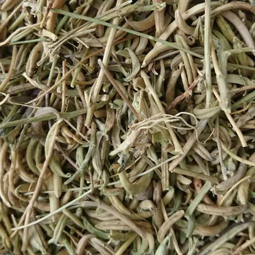 بخور اظافر الجان 75 گرم