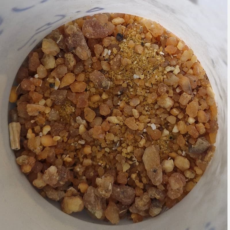 باریجه 75 گرم — تصویر ۲