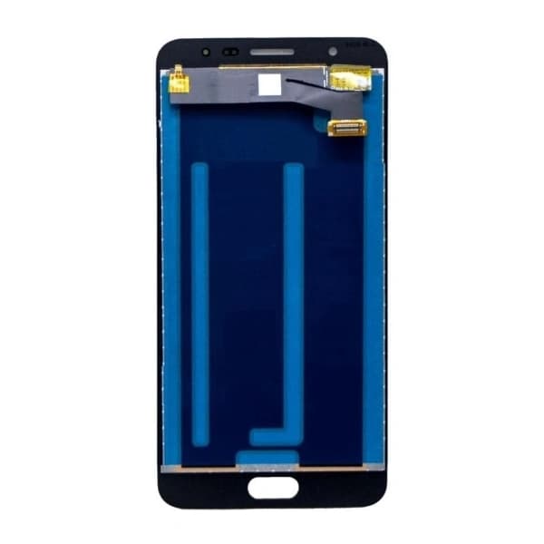 ال سی دی سامسونگ J7 Prime — تصویر ۲
