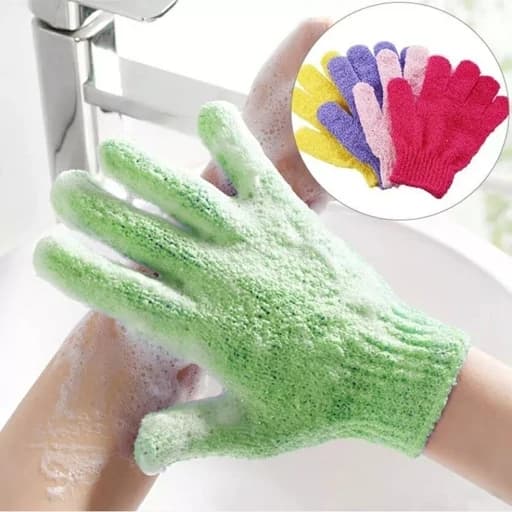 دستکش لایه بردار،وارداتی فیلبندشاپ مدل 843205