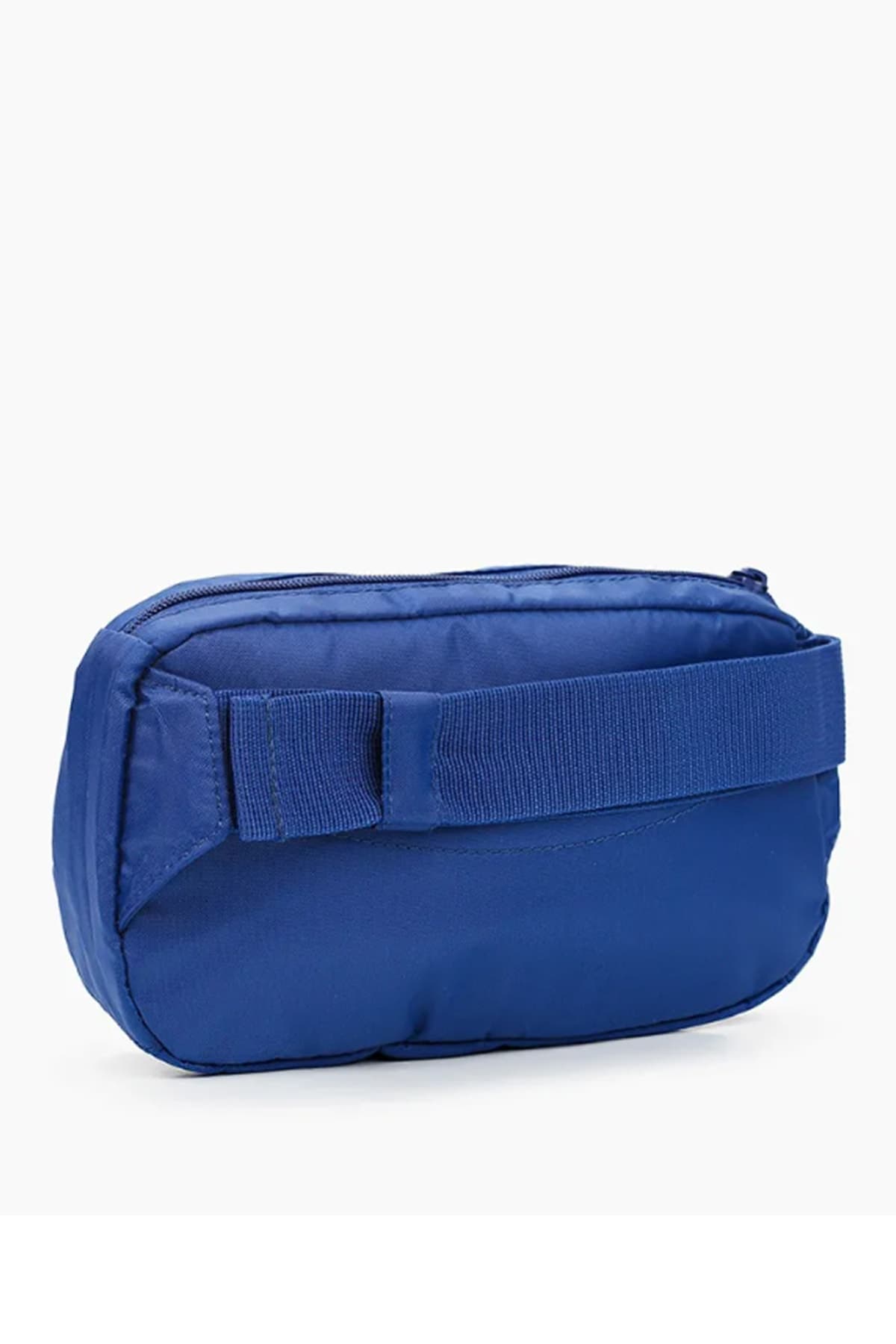 کیف کمری لیوایز زنانه پارچه آبی سرمه ای مردانه زنانه راسته کژوال/روزمره | Levi’s 3800502000 — تصویر ۴