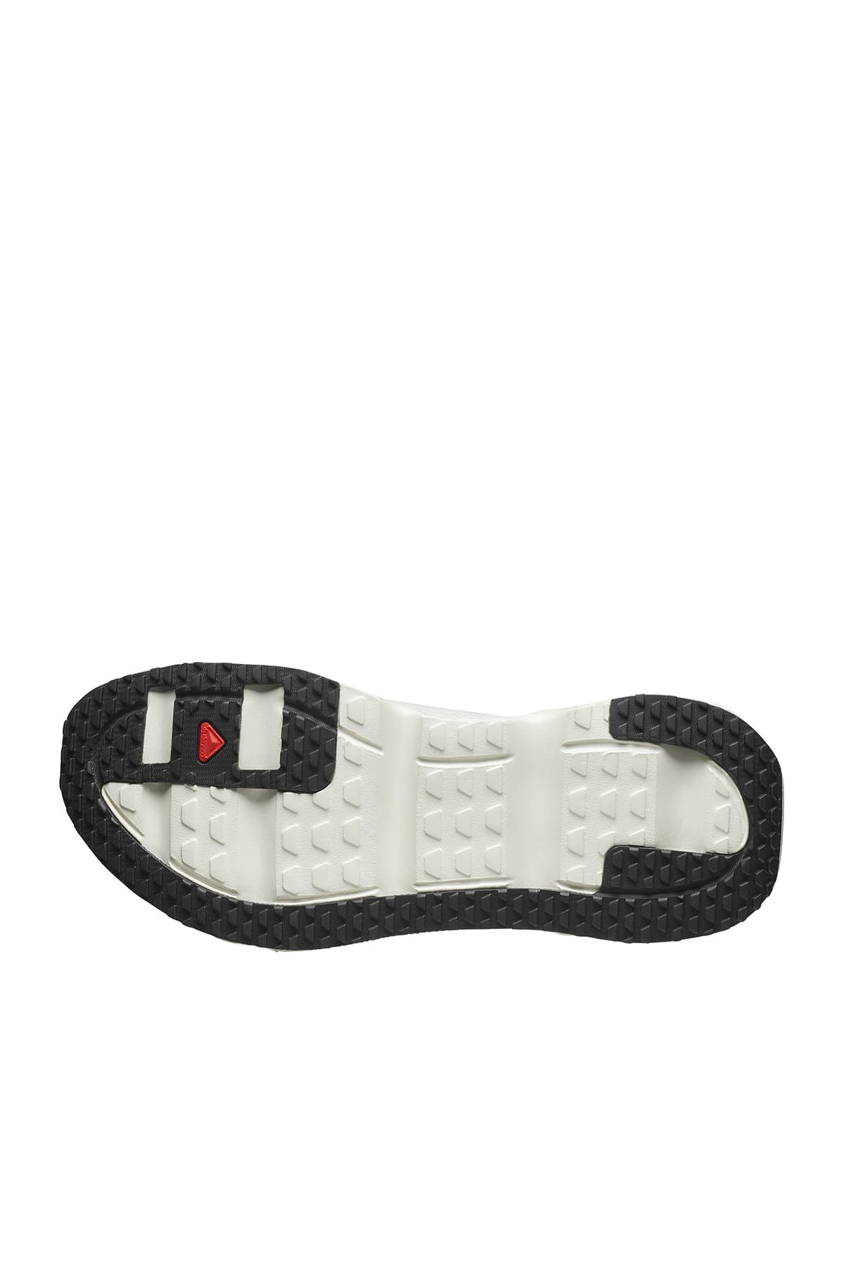 صندل سالومون مردانه اکرو راسته اسپرت | Salomon 109-L47111500-2 KH — تصویر ۳