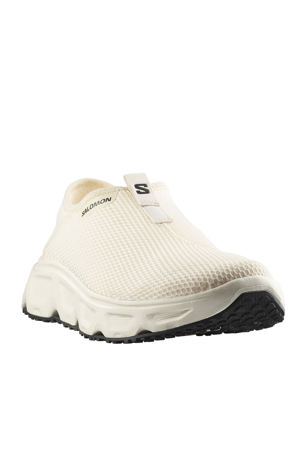 صندل سالومون مردانه اکرو راسته اسپرت | Salomon 109-L47111500-2 KH — تصویر ۵